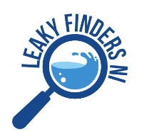 Leaky Finders